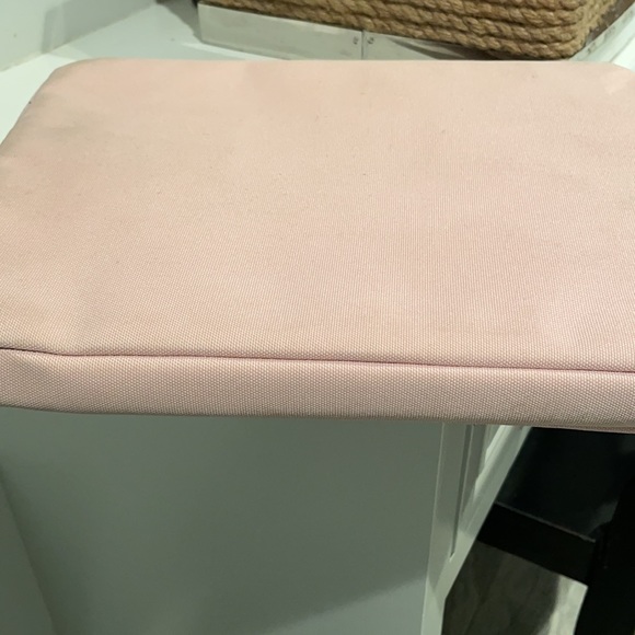 NWOT Tomtoc computer bag - Picture 3 of 7